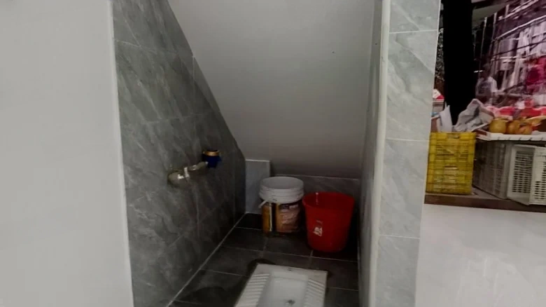 Duo Bao Road - View 3