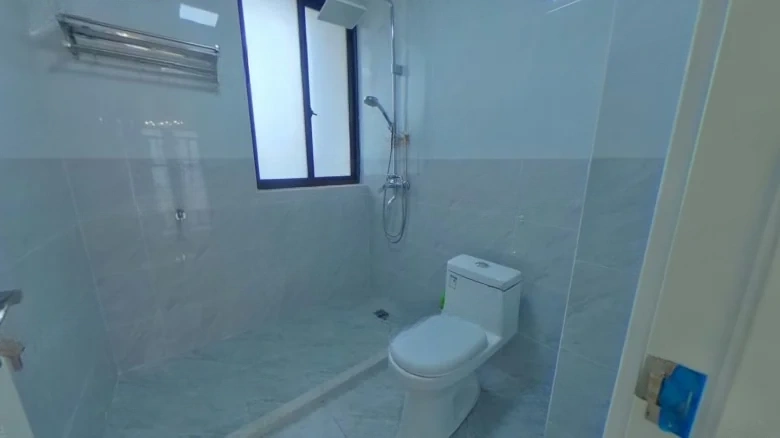 Huaxi Mansion - View 10