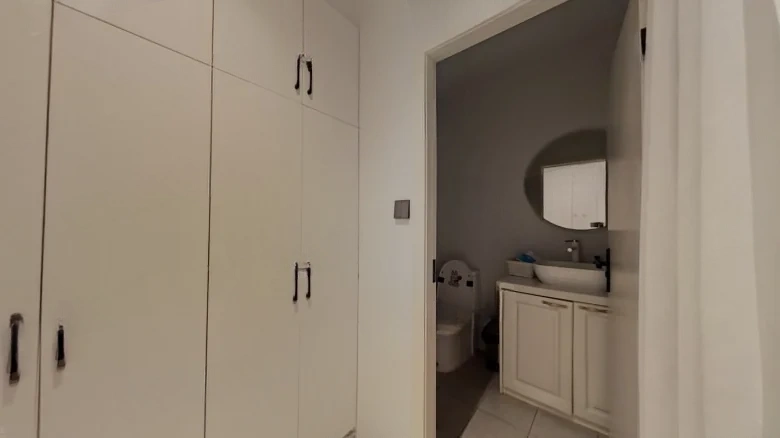 Wanda Plaza (Nantong) - View 7