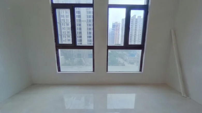 Huaxi Mansion - View 12