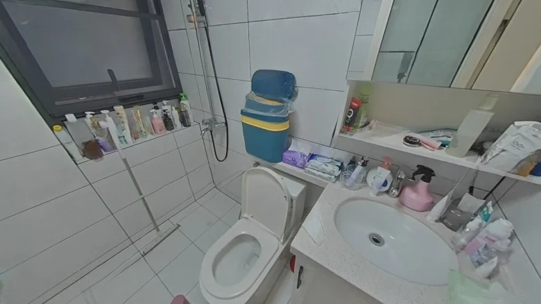 Youfu New Village - View 7