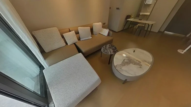 Chenguang Mansion - View 13