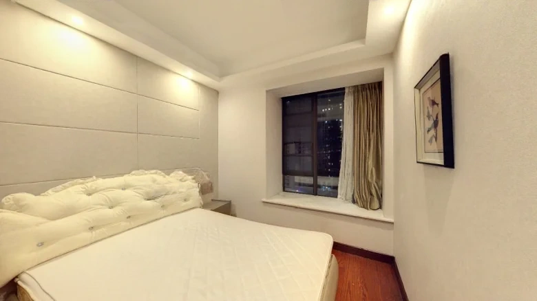 Zhonghai Yuda - View 3