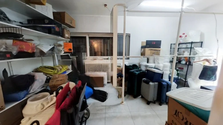 Vanke City Garden - View 14