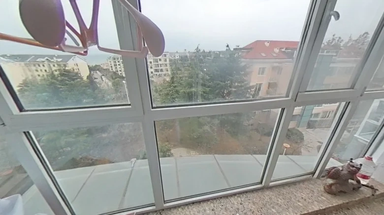 Lü Ruiyuan Garden - View 6