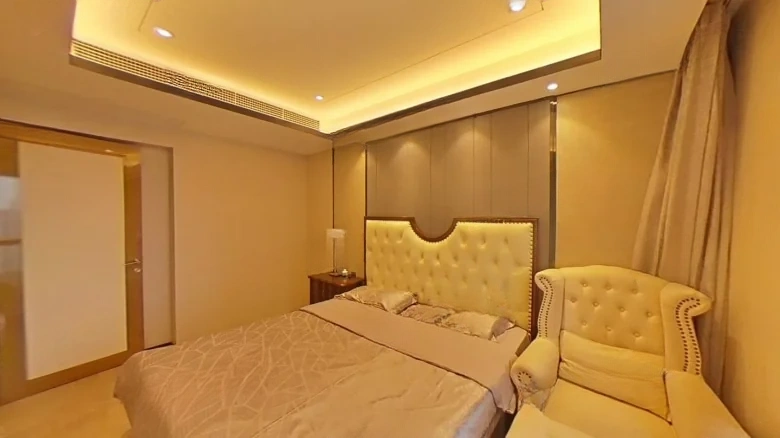 Bonbright GFC - View 13