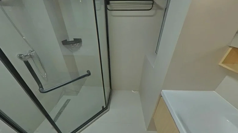 Zhonglun Garden - View 8