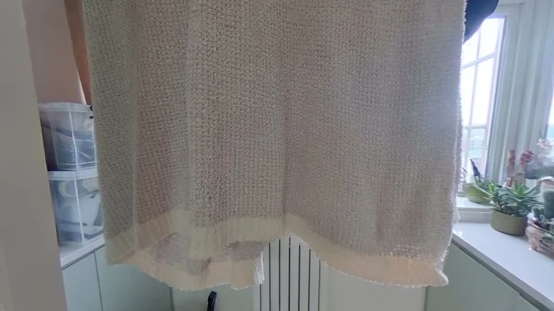 Hua Yuan Bei Street - View 12