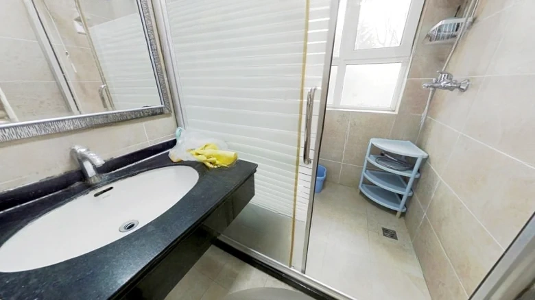 Seaside Breeze Garden - View 9