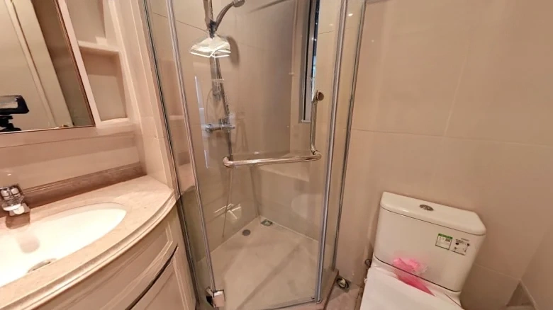 Binhai Wàngtāo Moonlit - View 8