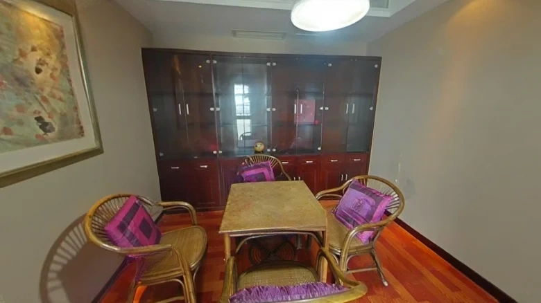 Jingjiang City Garden Villas - View 2