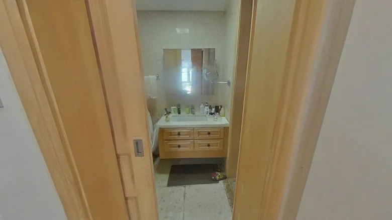 Lijiang Garden Left Bank - View 12