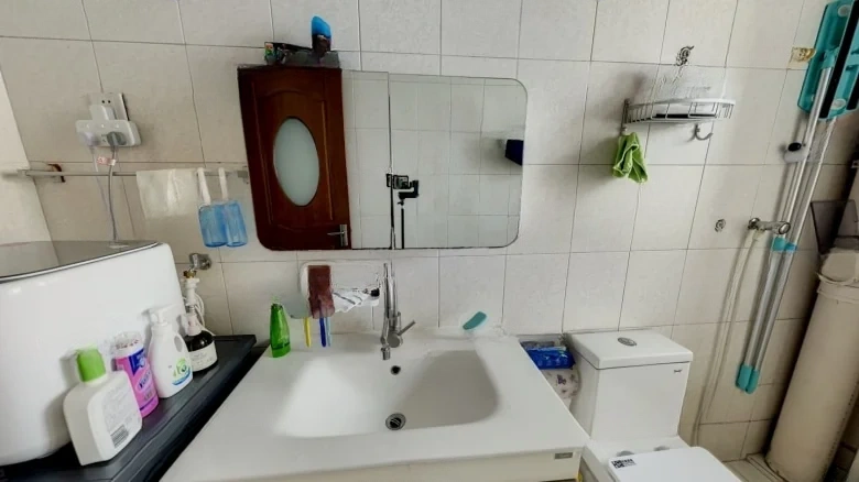 Wenhua Garden - View 11