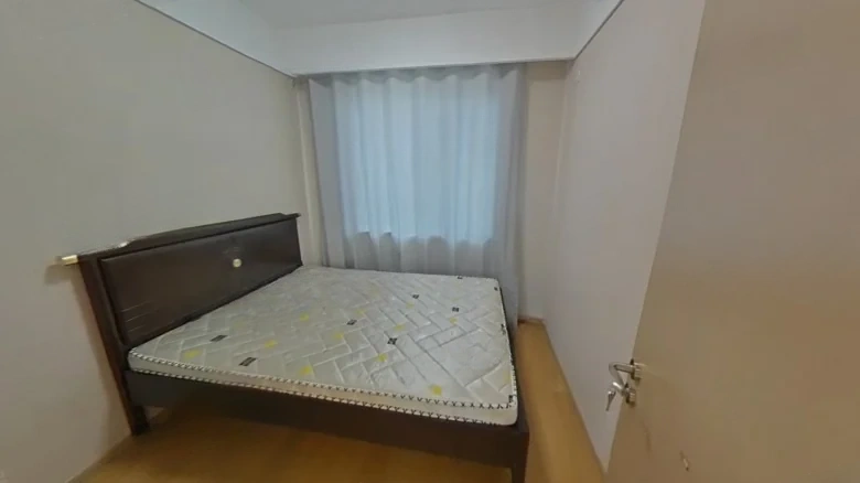 Kangda Kaiyuan Mansion - View 4