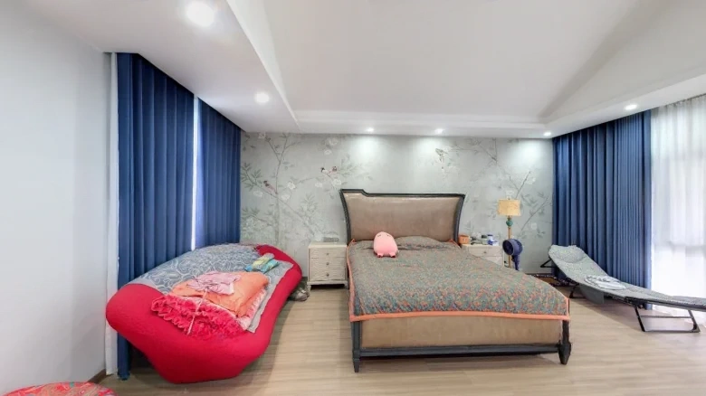 Nine Mile Orchid Pavilion - View 7