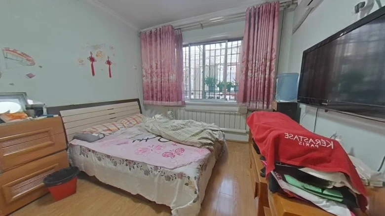 Sheephead Ravine Villa - View 3