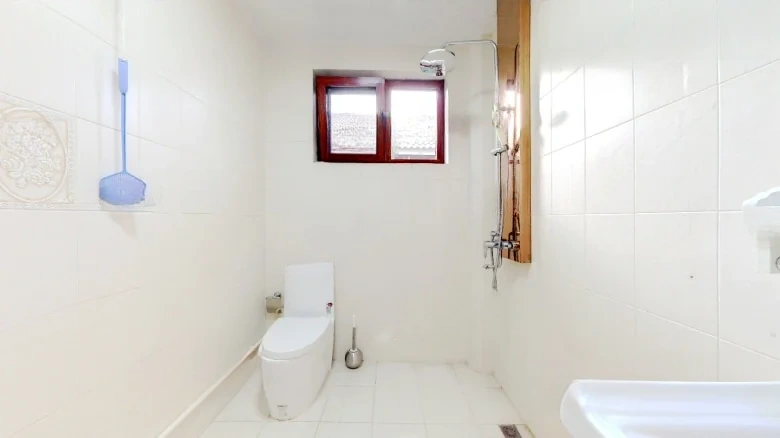 Shiwanchun Village - View 11