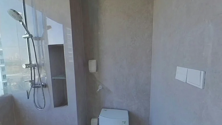 Landmark Joy Palace - View 8