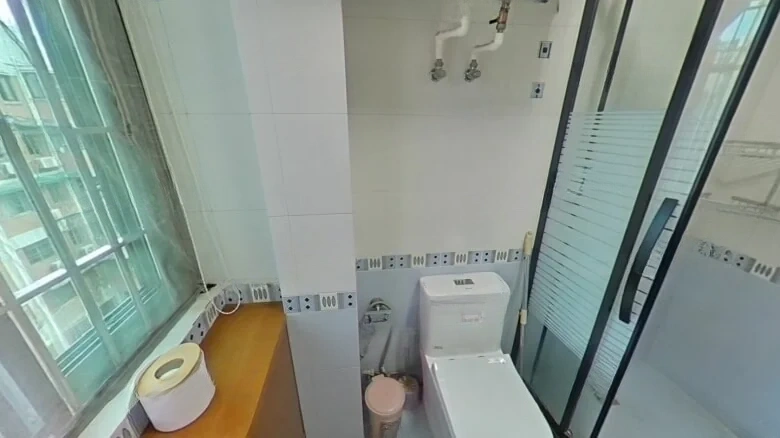 Dragon View Terrace - View 8