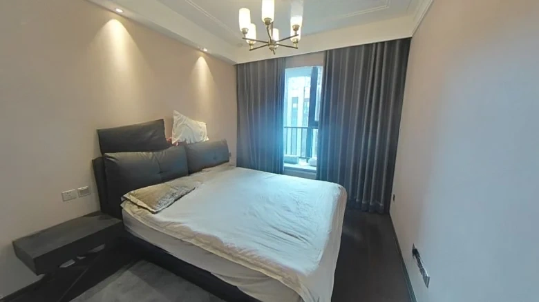 Rongsheng Yuhua No.1 - View 10