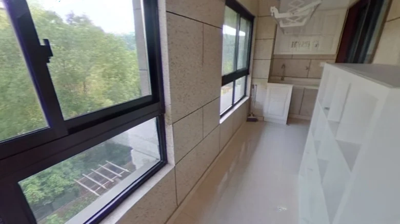 Gaoke Honor Realm Phase II - View 12