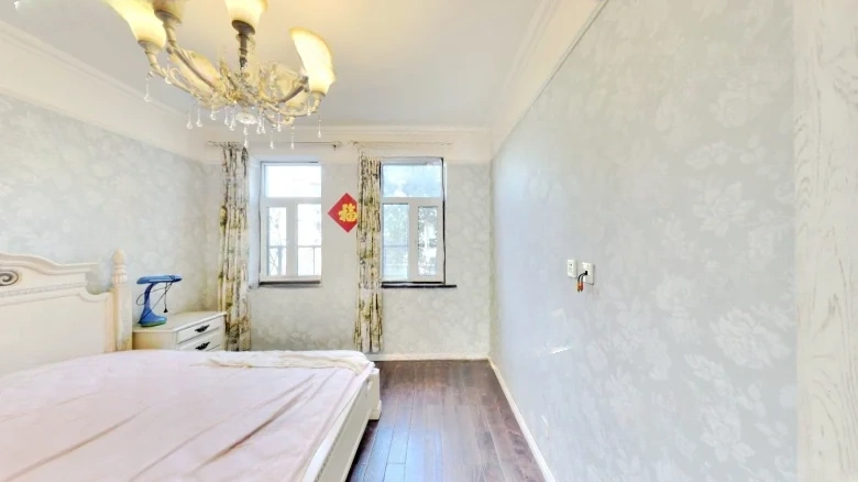 Ruiwang Sai Ge Wei Ya - View 3