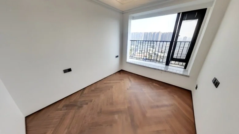 Star River Jiang Man - View 4