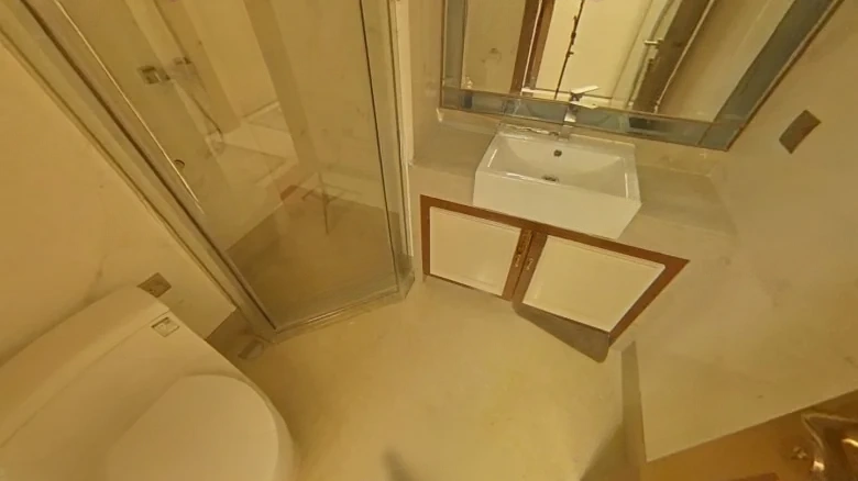 Star River Bay - View 12