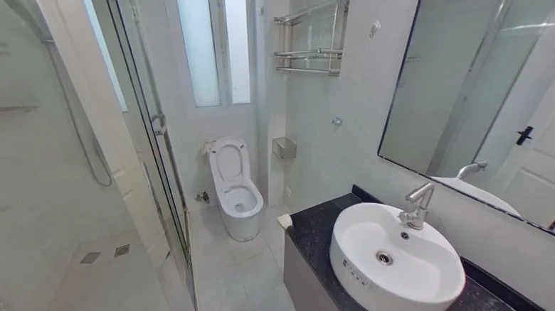 South Country Garden - View 9