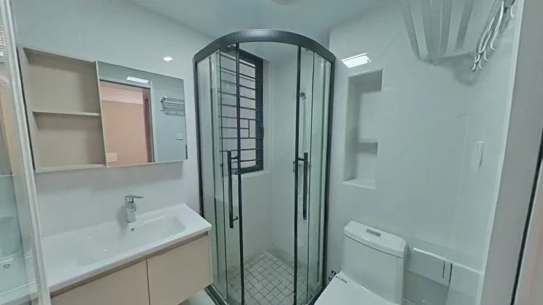 Lakeview Bay Jing District B - View 6