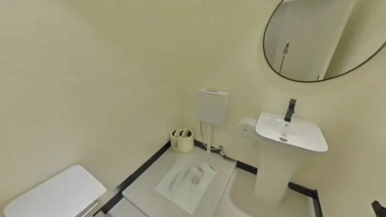 Riverbank Gardens - View 19