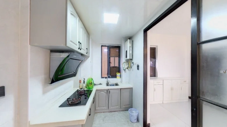 Lanting Bayview Phase II & III - View 5