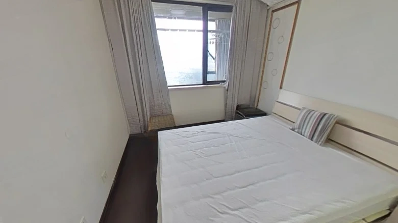 Sun International Apartments - View 2