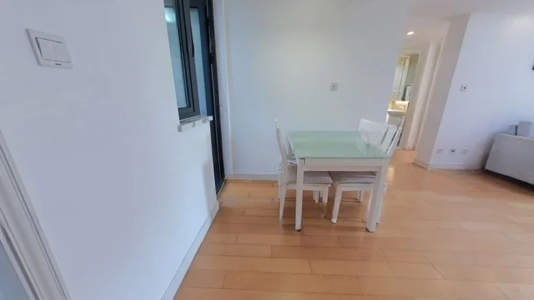 Changning 88 Golden Court - View 5