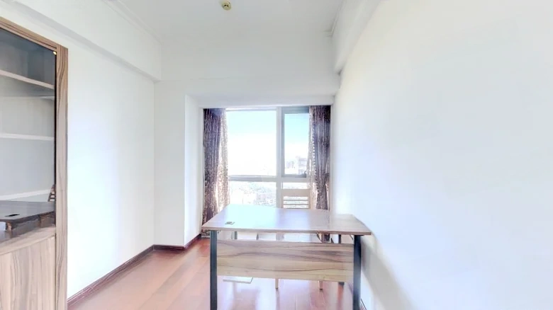 Central Prosperity View - View 4