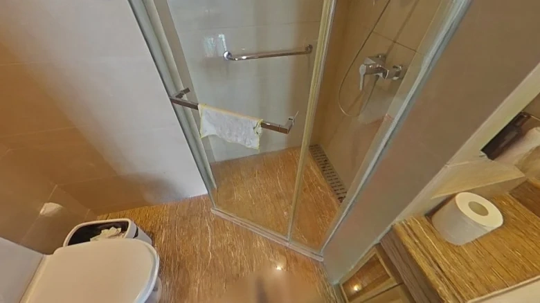 Elegance Song Residence - View 8