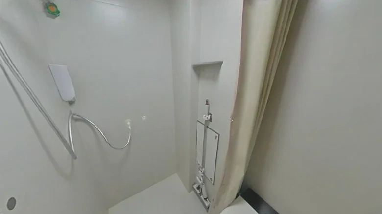 Poly development Tianjun Residence - View 7