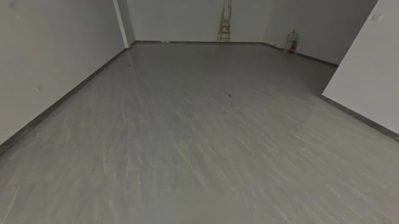 Evergrande Imperial View Peninsula Phase 5 - View 3