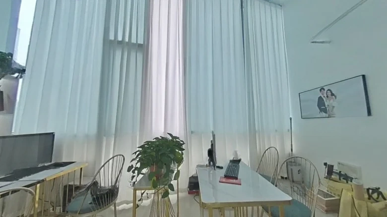 Lete Center - View 5