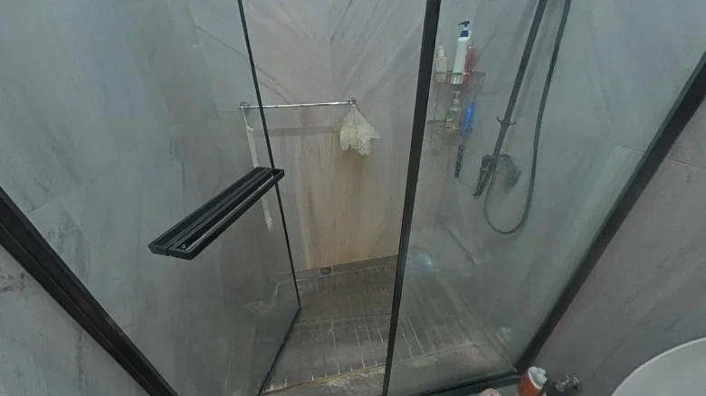 Xin Cheng Pu Yue He Shan - View 17