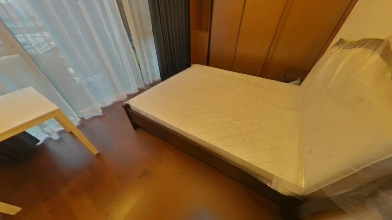 Kaidé Tianfu - View 10