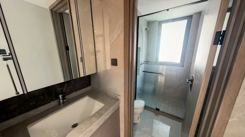 Vanke Landmark - View 11