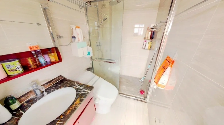 Jiaxin Mei Shu Villa - View 18