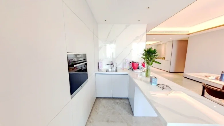 Green Rose Bay - View 10