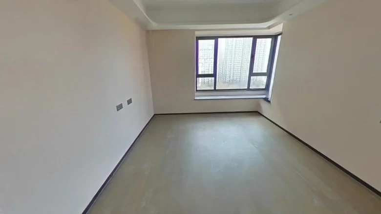 Lakeside Dragon Elegance - View 2