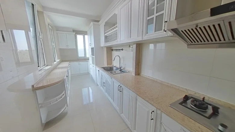 Mingxiu Mansion Area A - View 11