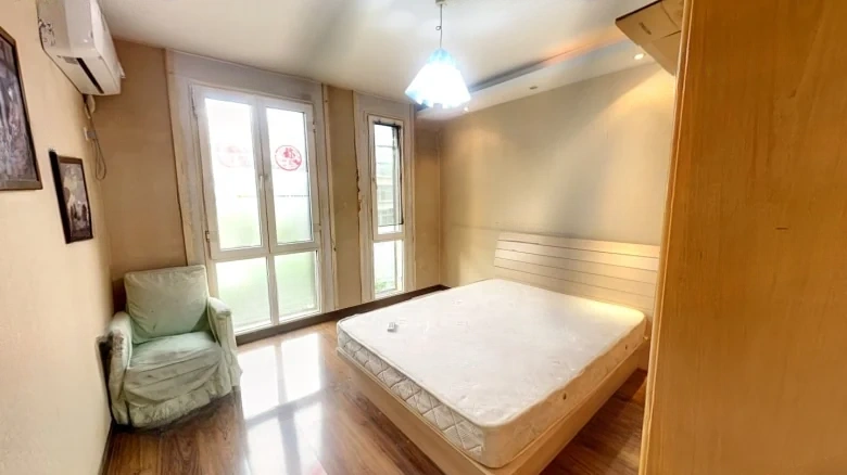 Tianxiu Garden Guyue Garden - View 2