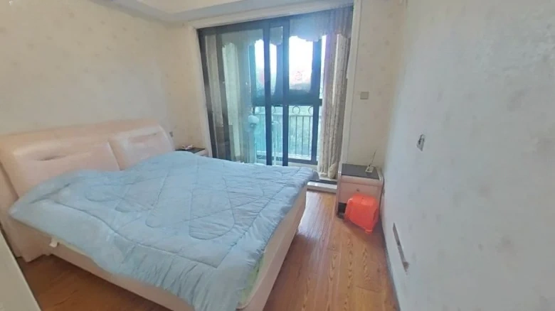 Li Cheng Imperial Garden - View 4