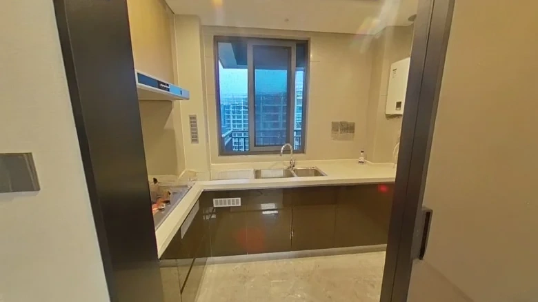 Binh River Four Seasons Cloud Courtyard - View 9