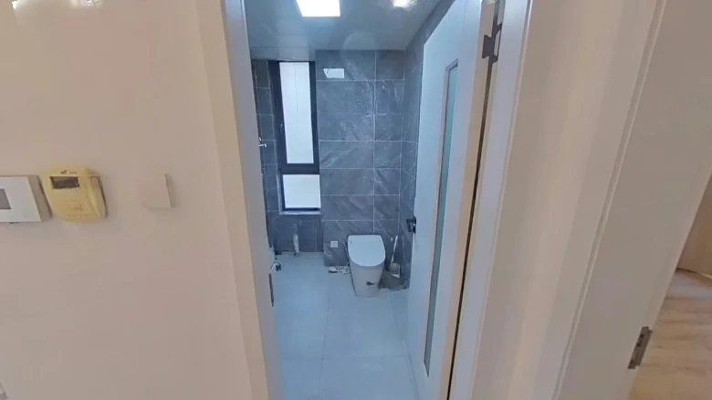 Zhengrong National Leader (Villa) - View 10